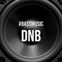 Bassmusic DNB