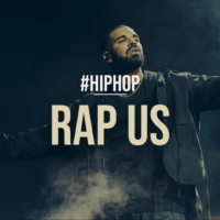 Hip hop rap us