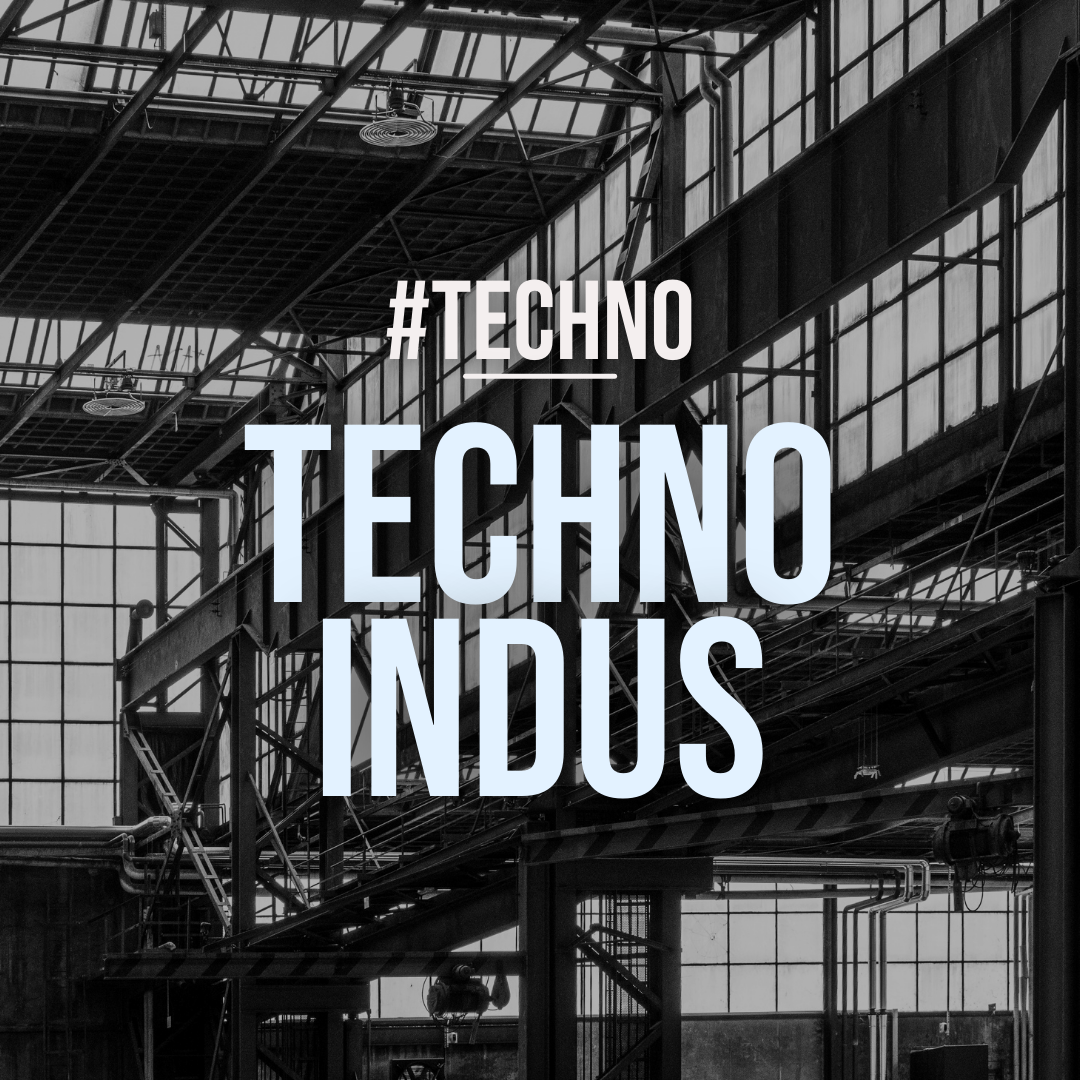 Techno indus
